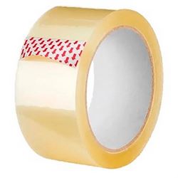 Cinta embalar 48 x 100